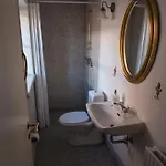 Appart hôtel Det Gamle Mejeri Stokkebro