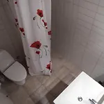 Det Gamle Mejeri Appart hôtel Stokkebro